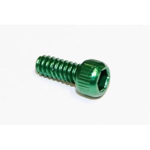 01816-viti-dei-pedali-reverse-escape-pro-black-one-01816-verde-11-mm