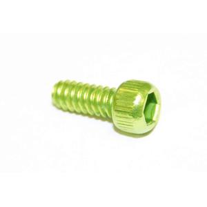 01817-viti-dei-pedali-reverse-escape-pro-black-one-01817-calce-11-mm