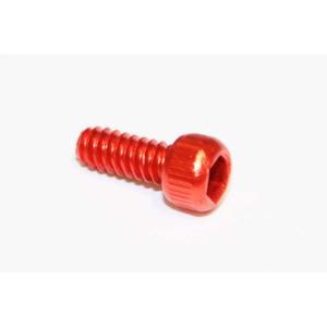 01818-viti-dei-pedali-reverse-escape-pro-black-one-01818-arancia-11-mm