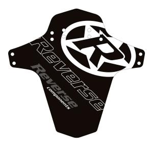 07453-parafango-reverse-logo-bianco-nero-267x251-mm