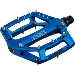 30228-pedali-reverse-base-blu-tu