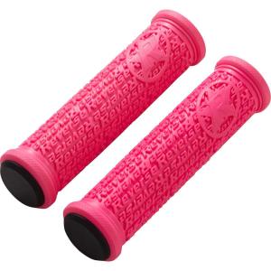 30810-maniglie-reverse-stamp-basic-rosa-125-mm