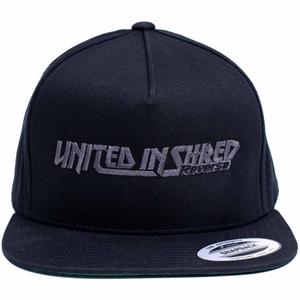7556-cappellino-reverse-cap-united-in-shred-nero-grigio-tu