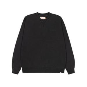 product/r/e/revolution_2727_rev-black_1.jpg