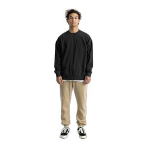 product/r/e/revolution_2727_rev-black_4.jpg