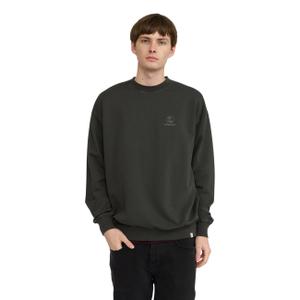 product/r/e/revolution_2794-piz-black_black_1.jpg