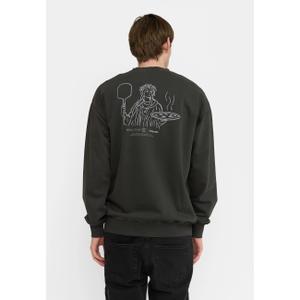 product/r/e/revolution_2794-piz-black_black_2.jpg