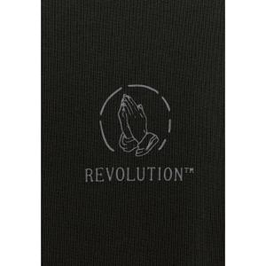 product/r/e/revolution_2794-piz-black_black_5.jpg