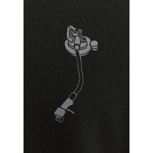 product/r/e/revolution_2794-tun-black_black_5.jpg
