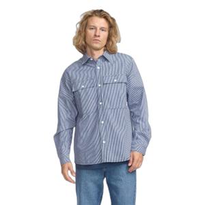 3155-darknavy-camicia-oversize-a-maniche-lunghe-con-tasca-revolution-darknavy