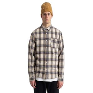 3905-offwhite-camicia-revolution-regular-offwhite