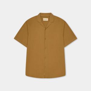 product/r/e/revolution_3927-khaki_0.jpg