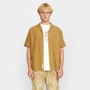 product/r/e/revolution_3927-khaki_1.jpg