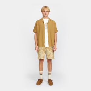 product/r/e/revolution_3927-khaki_2.jpg