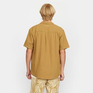 product/r/e/revolution_3927-khaki_3.jpg