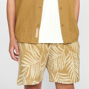 product/r/e/revolution_3927-khaki_4.jpg