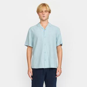 product/r/e/revolution_3927-lightblue_1.jpg