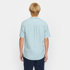 product/r/e/revolution_3927-lightblue_2.jpg