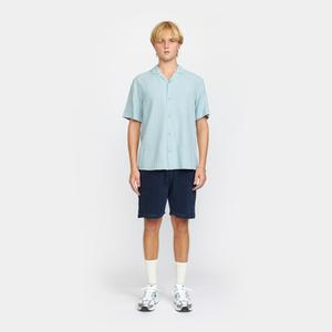 product/r/e/revolution_3927-lightblue_4.jpg