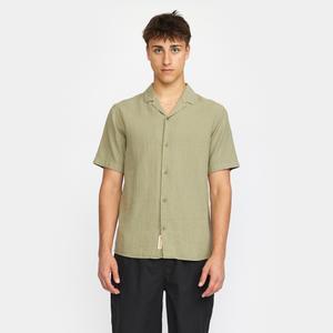 product/r/e/revolution_3927-lightgreen_1.jpg