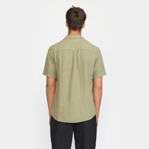 product/r/e/revolution_3927-lightgreen_3.jpg