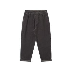5874-darkgrey-pantaloni-revolution-casual-darkgrey