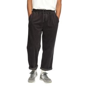 product/r/e/revolution_5874-darkgrey_darkgrey_2.jpg