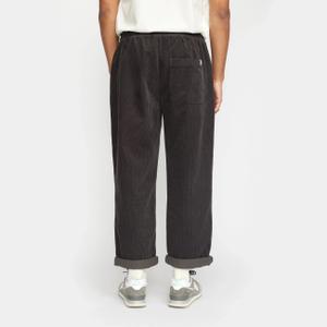product/r/e/revolution_5874-darkgrey_darkgrey_3.jpg