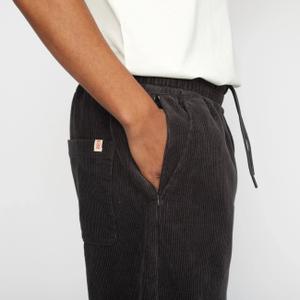 product/r/e/revolution_5874-darkgrey_darkgrey_5.jpg