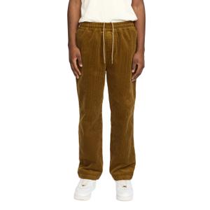 5874-dustbrown-pantaloni-revolution-casual-dustbrown
