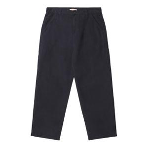 5889-black-pantaloni-da-lavoro-revolution-nero