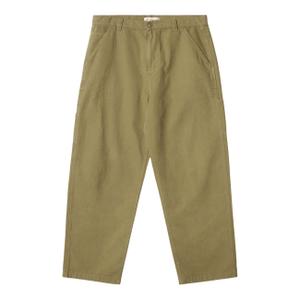 5889-darkkhaki-pantaloni-da-lavoro-revolution-darkkhaki