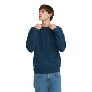 6537-blue-maglione-revolution-knit-blu