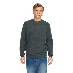 6537-dustblue-maglione-di-lana-revolution-knit-dustblue