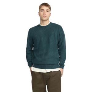 product/r/e/revolution_6537-green_green_2.jpg
