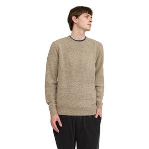 6537-offwhite-maglione-di-lana-revolution-knit-offwhite