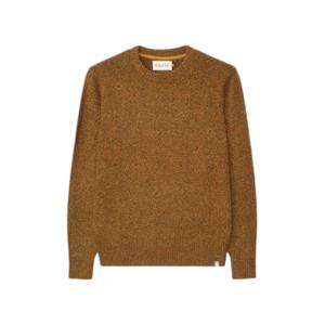 6537-yellow-maglione-lavorato-a-maglia-revolution-giallo