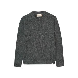 6538-black-maglione-revolution-nero