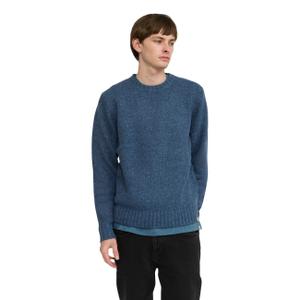 6538-blue-maglione-di-lana-revolution-knit-blu