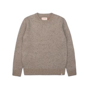 6538-offwhite-no-al-felpa-revolution-offwhite