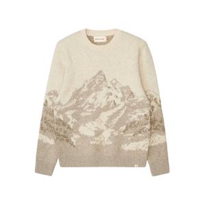 6592-offwhite-maglione-lavorato-a-maglia-revolution-offwhite
