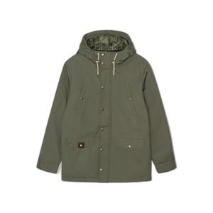 7246-army-parka-con-bottoni-a-pressione-revolution-esercito