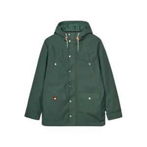 7246-darkgreen-parka-revolution-verde-scuro