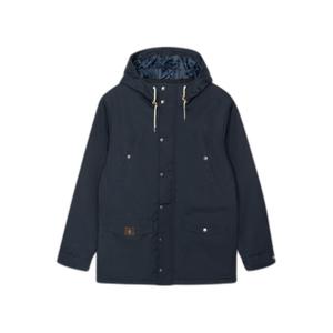 7246-navy-parka-con-bottoni-a-pressione-revolution-marina