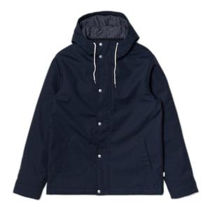 7311-navy-parka-corto-con-finiture-revolution-marina