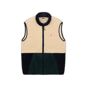 7716-navy-gilet-in-pile-revolution-marina