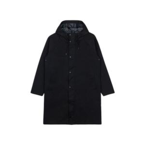 7759-black-parka-con-ampie-cuciture-impermeabili-revolution-nero