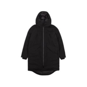 7768-black-parka-revolution-tech-raglan-nero