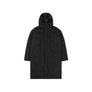 7796-black-cappotto-antivento-revolution-nero