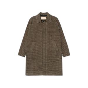 7814-green-cappotto-da-uomo-revolution-verde